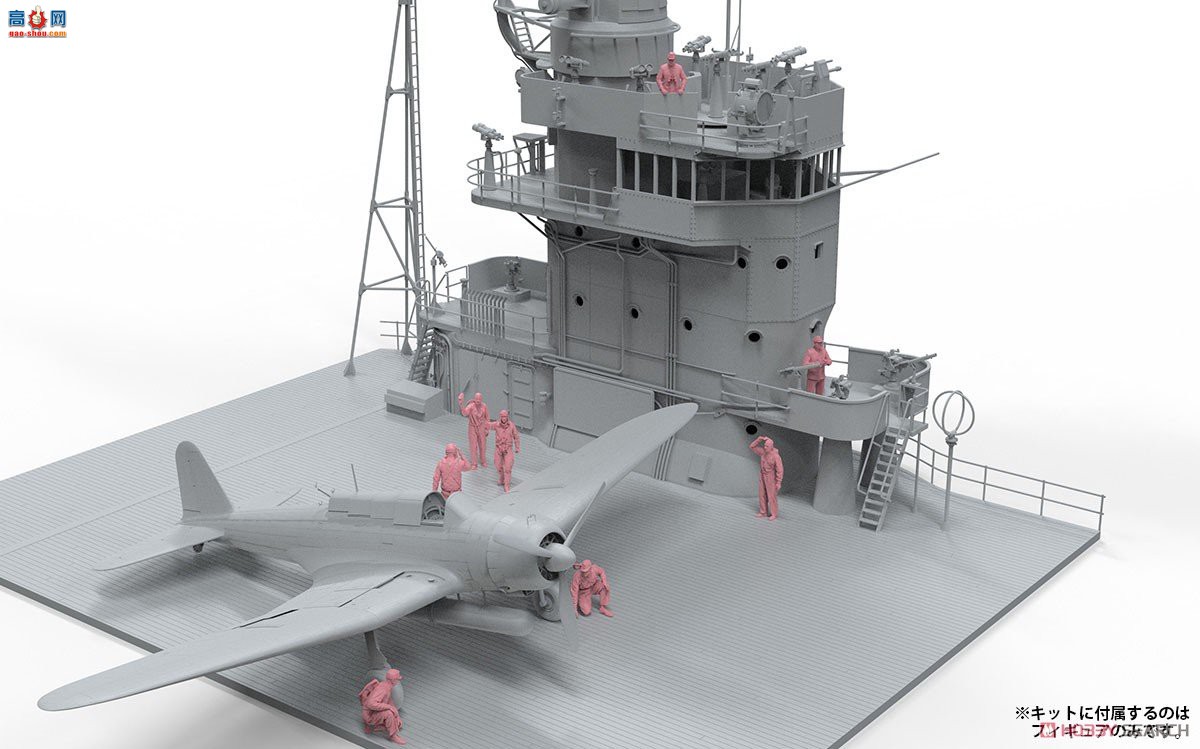 ߾  BR006 սձװ崬Աװ