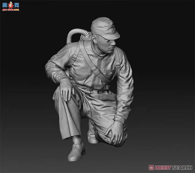 ߾  BR006 սձװ崬Աװ