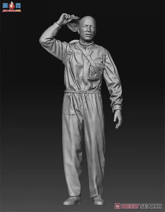 ߾  BR006 սձװ崬Աװ