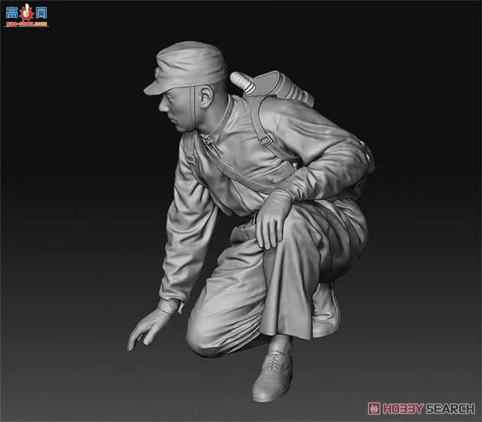 ߾  BR006 սձװ崬Աװ