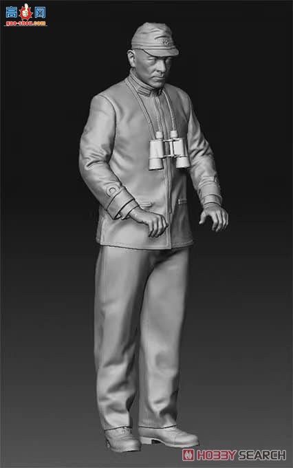 ߾  BR006 սձװ崬Աװ