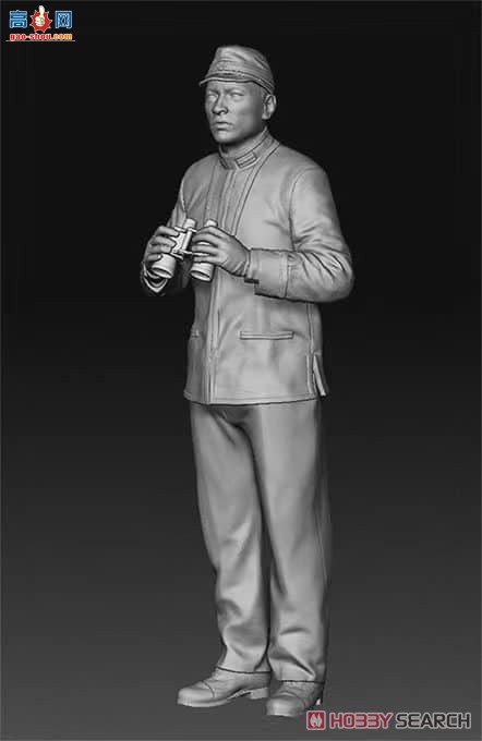 ߾  BR006 սձװ崬Աװ