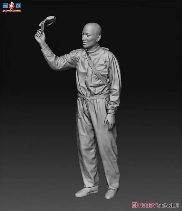 ߾  BR006 սձװ崬Աװ