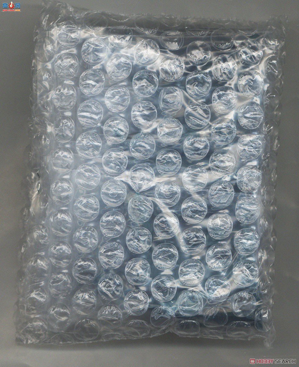 ߾  BR006 սձװ崬Աװ