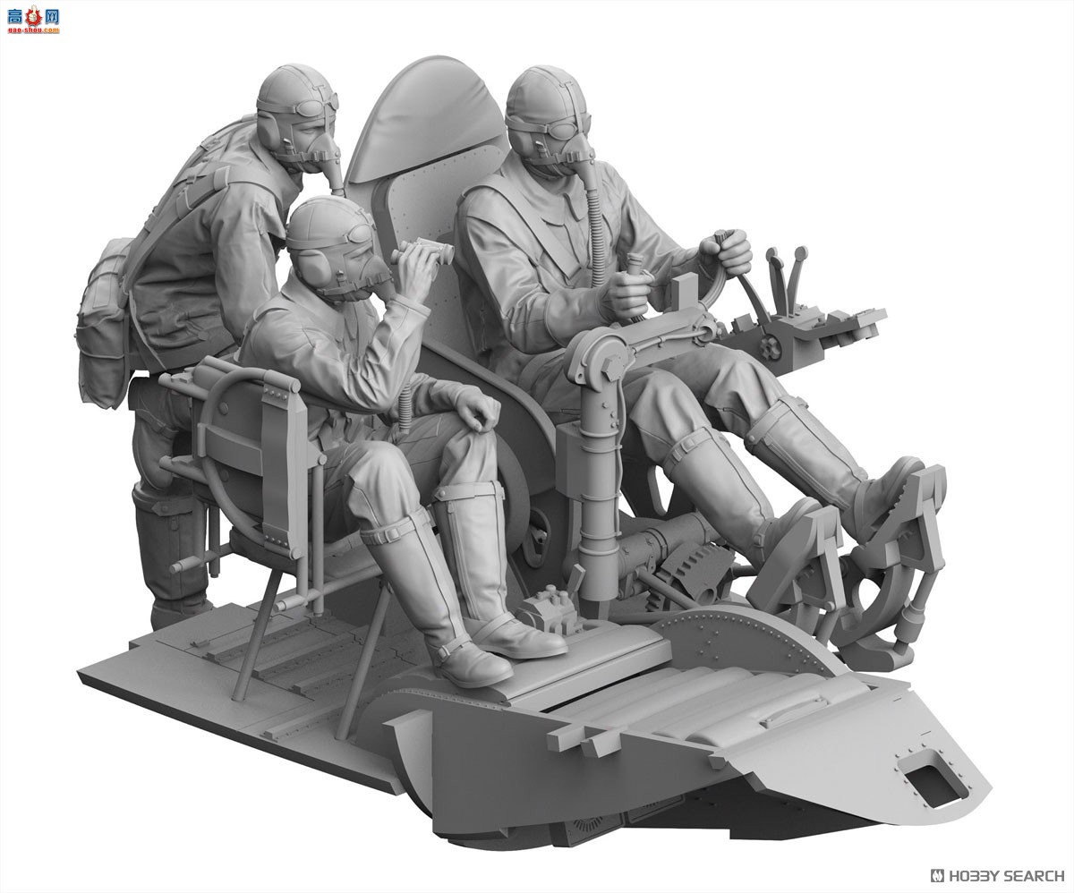 ߾  BR008 ¹ըHe111Ա5飨սƣ