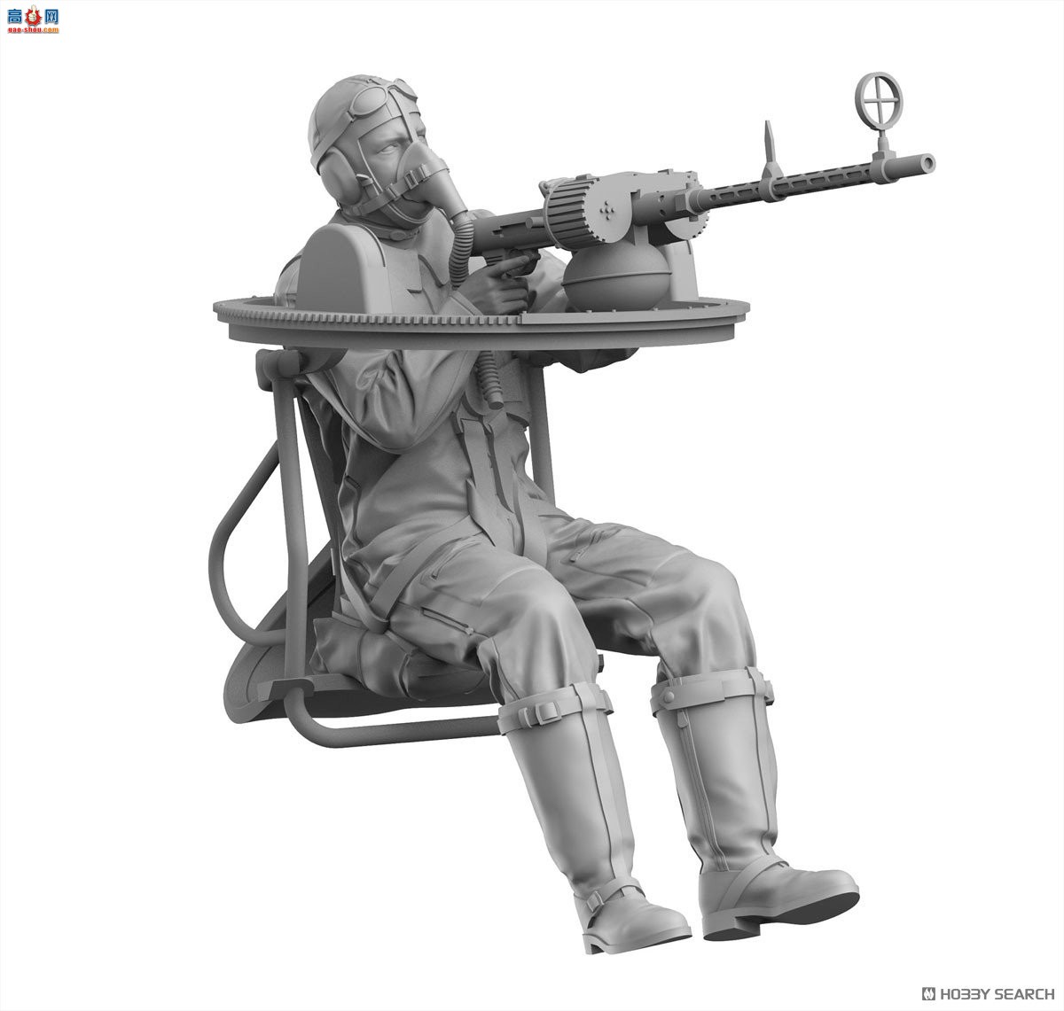 ߾  BR008 ¹ըHe111Ա5飨սƣ