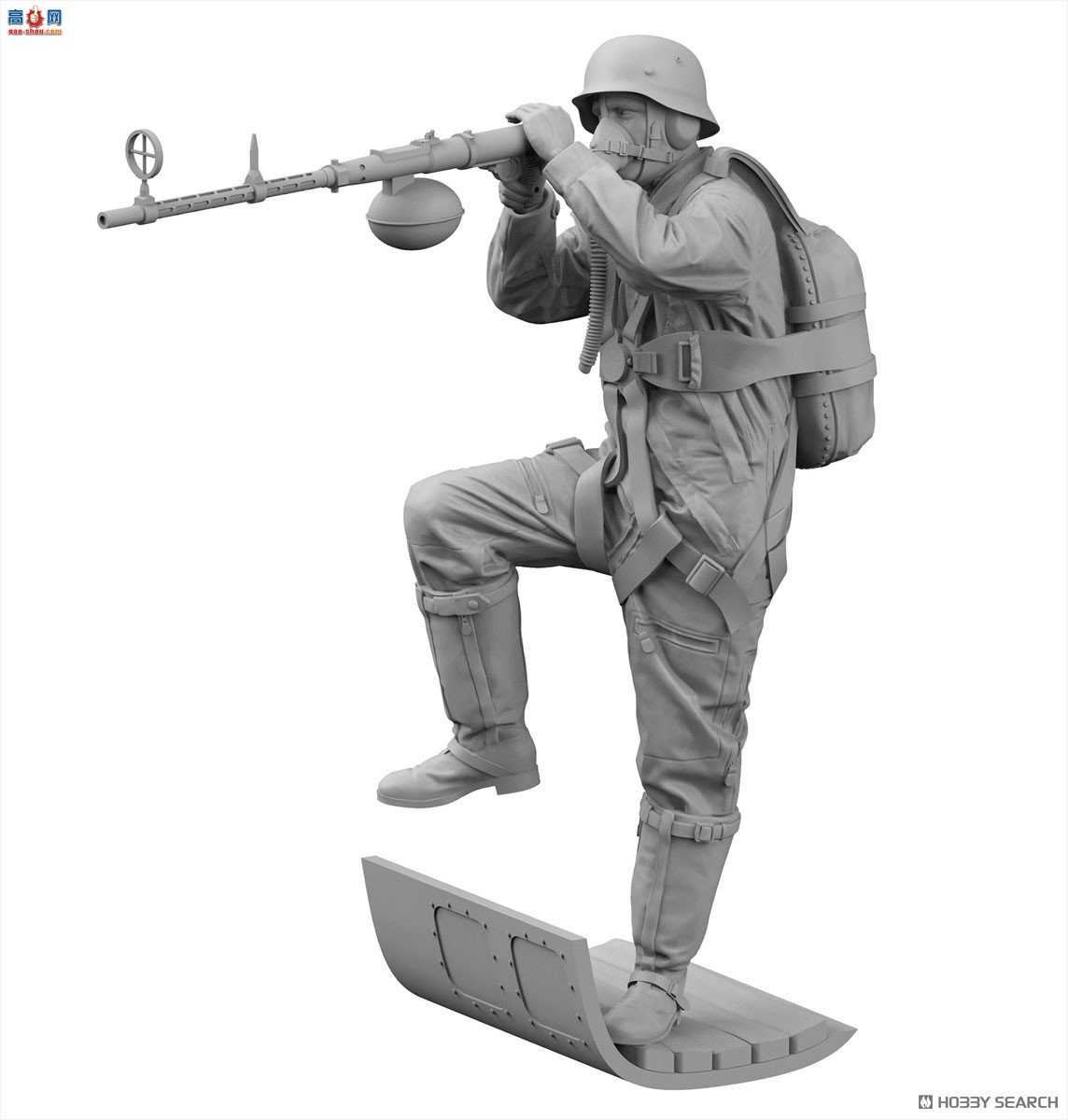 ߾  BR008 ¹ըHe111Ա5飨սƣ