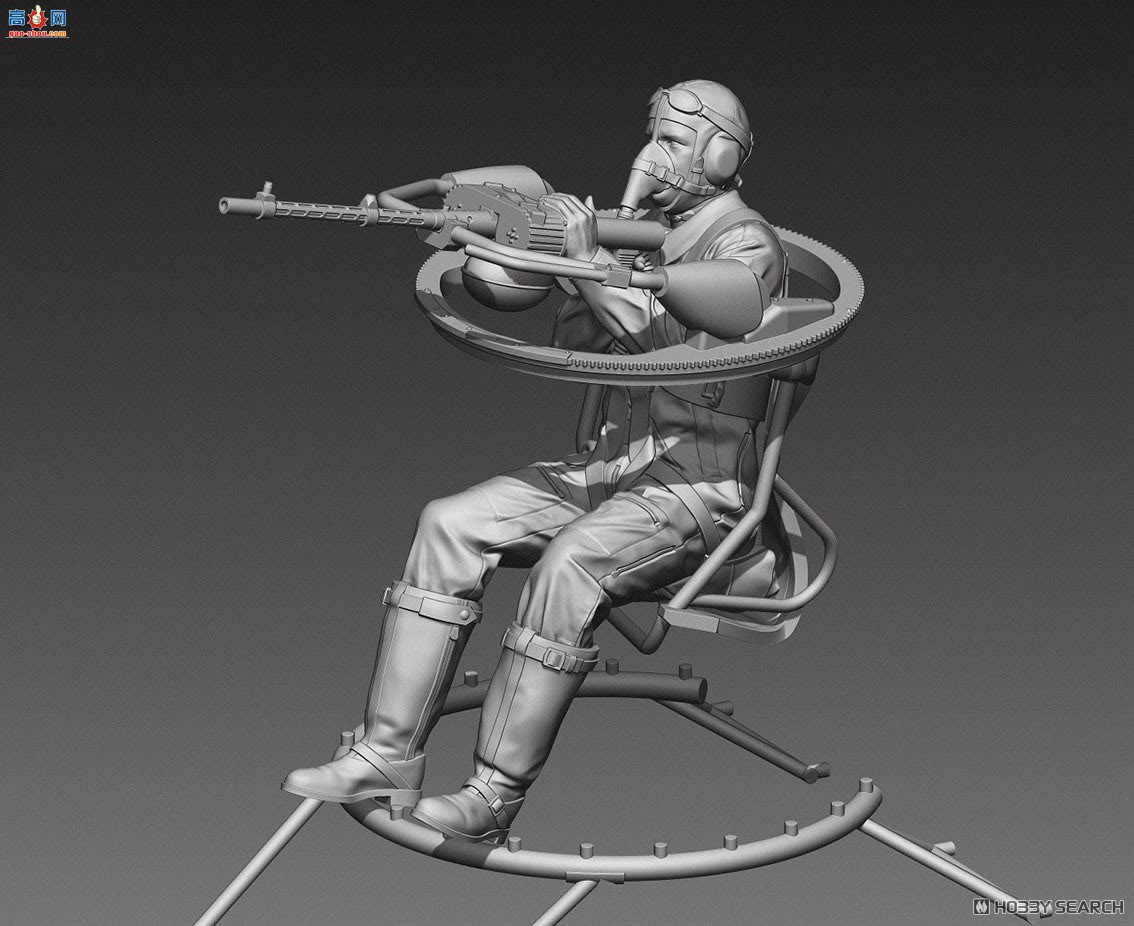 ߾  BR008 ¹ըHe111Ա5飨սƣ