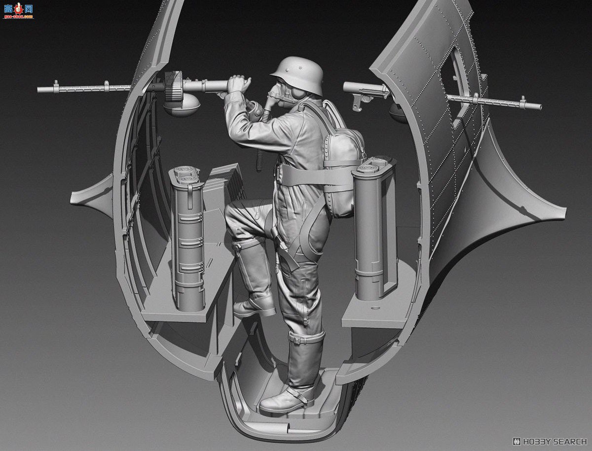 ߾  BR008 ¹ըHe111Ա5飨սƣ