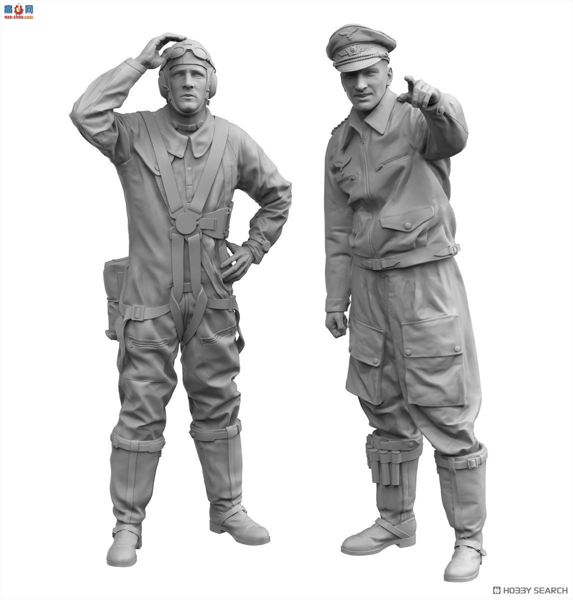 ߾  BR009 ¹ըHe111Ա5飨