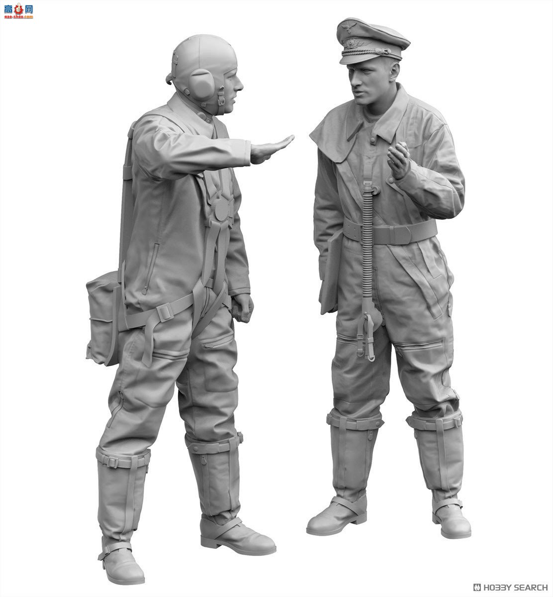 ߾  BR009 ¹ըHe111Ա5飨