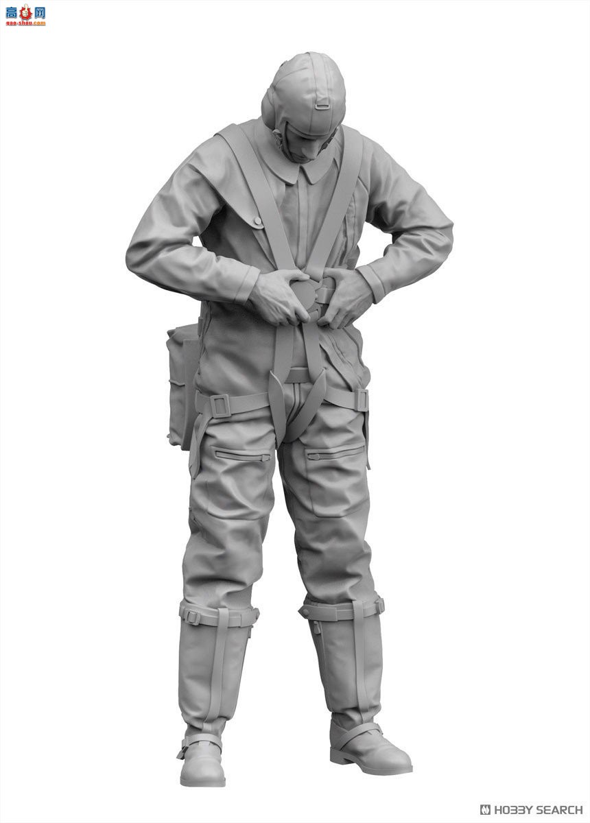 ߾  BR009 ¹ըHe111Ա5飨