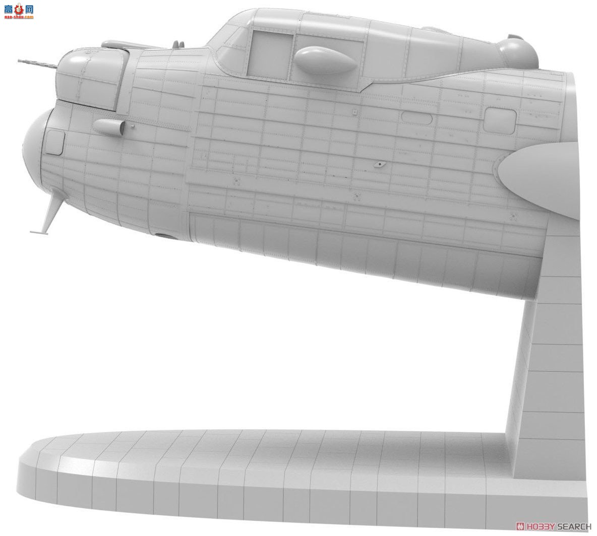 ߾ ը BF008 ޡ˹ B.MKIIII ׼ ȫڹ