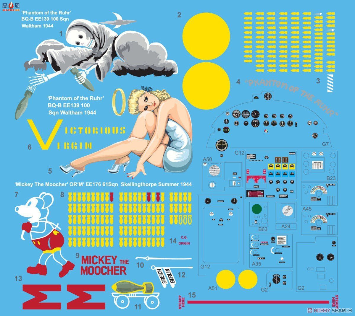 ߾ ը BF008 ޡ˹ B.MKIIII ׼ ȫڹ