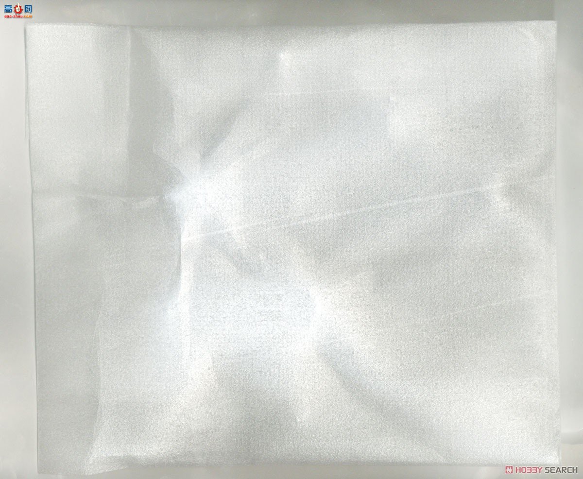 ߾ ը BF008 ޡ˹ B.MKIIII ׼ ȫڹ