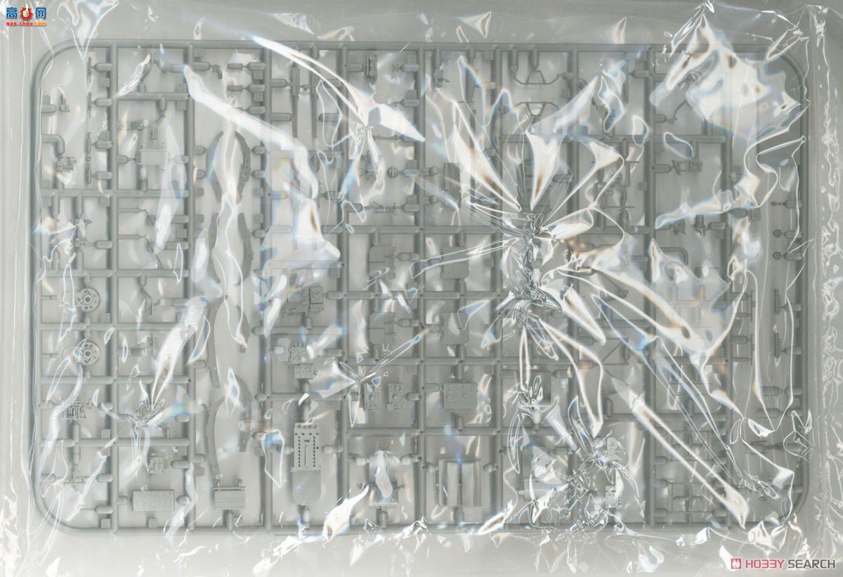 ߾ ը BF008 ޡ˹ B.MKIIII ׼ ȫڹ