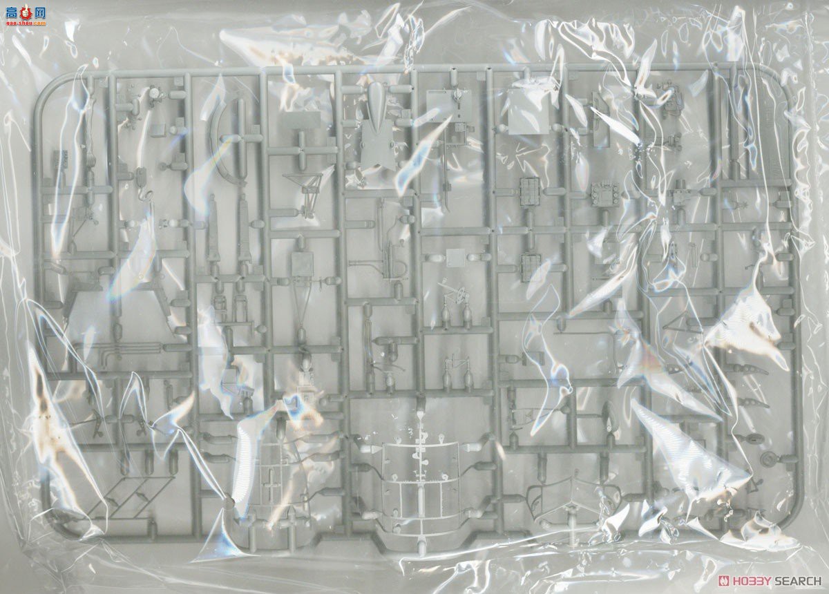 ߾ ը BF008 ޡ˹ B.MKIIII ׼ ȫڹ