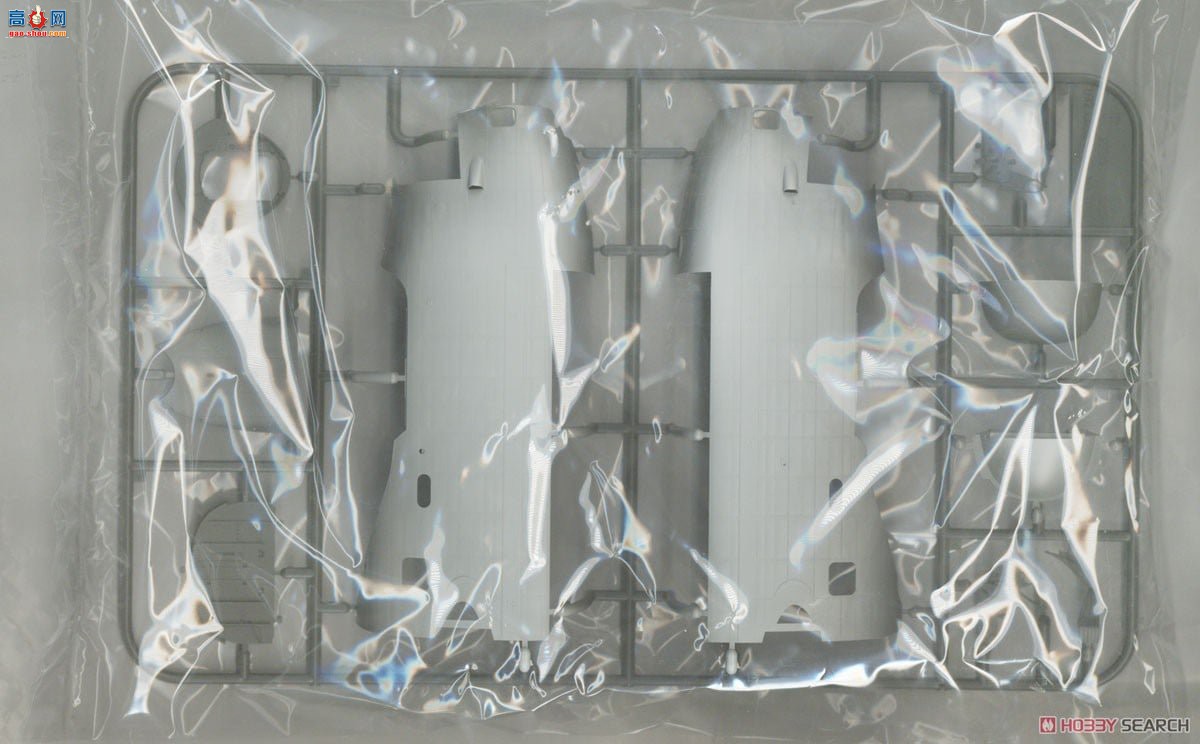 ߾ ը BF008 ޡ˹ B.MKIIII ׼ ȫڹ