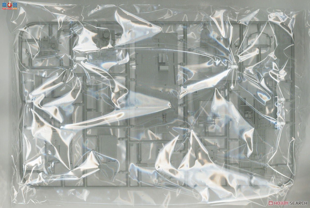 ߾ ը BF008 ޡ˹ B.MKIIII ׼ ȫڹ