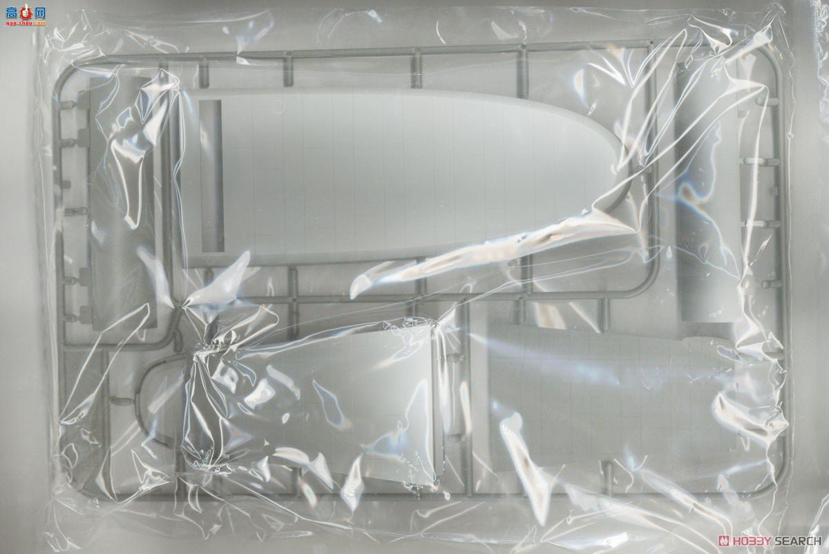 ߾ ը BF008 ޡ˹ B.MKIIII ׼ ȫڹ