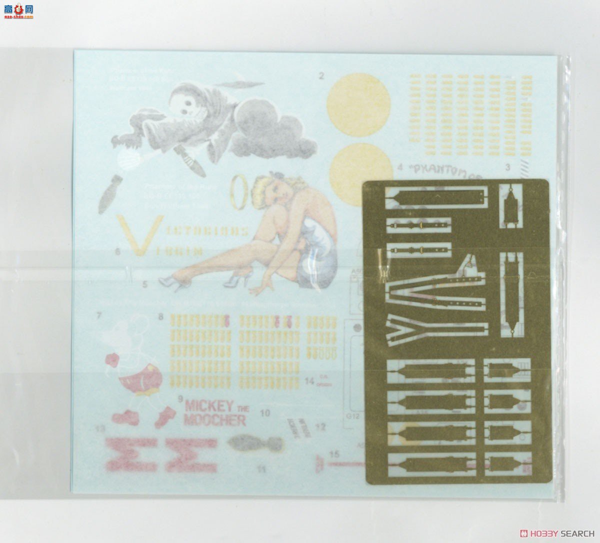 ߾ ը BF008 ޡ˹ B.MKIIII ׼ ȫڹ