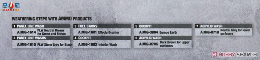 ߾ ը BF008 ޡ˹ B.MKIIII ׼ ȫڹ