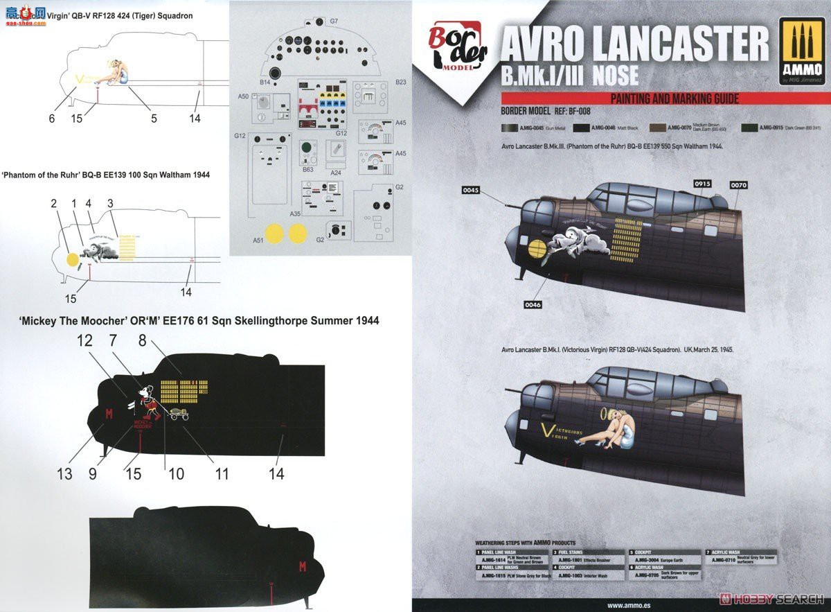 ߾ ը BF008 ޡ˹ B.MKIIII ׼ ȫڹ
