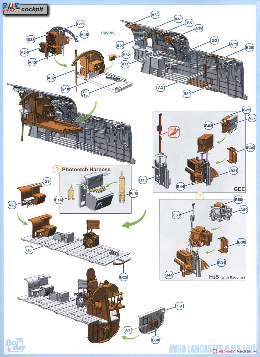 ߾ ը BF008 ޡ˹ B.MKIIII ׼ ȫڹ