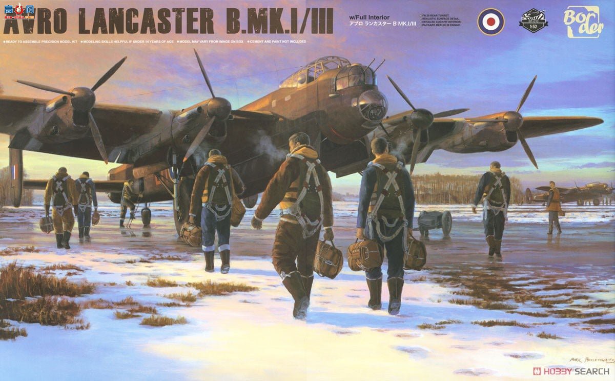 ߾ ը BF010 ޡ˹ B.MKIIIIȫڹ-