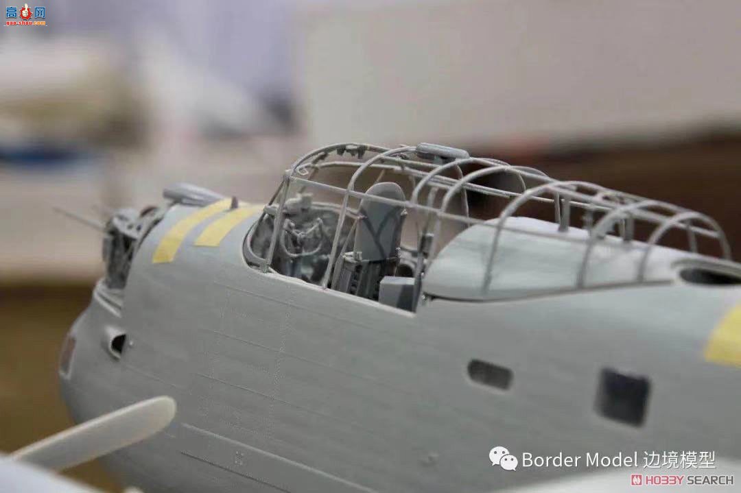 ߾ ը BF010 ޡ˹ B.MKIIIIȫڹ-