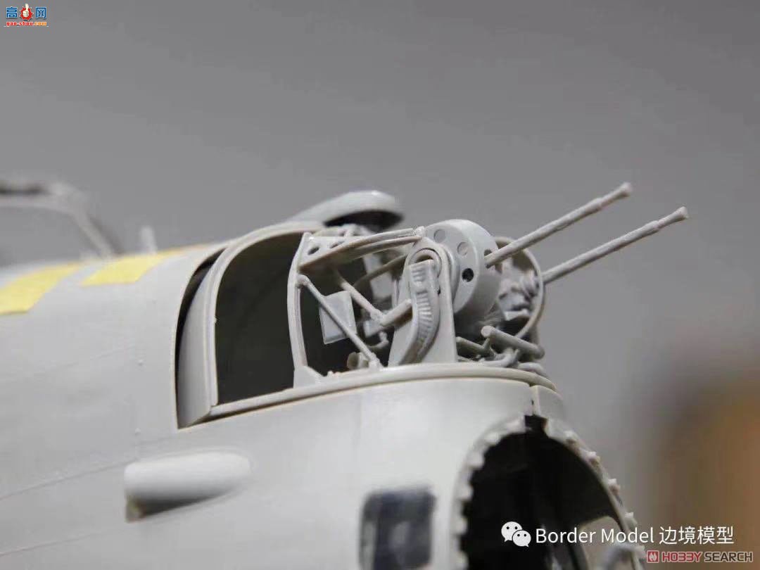 ߾ ը BF010 ޡ˹ B.MKIIIIȫڹ-