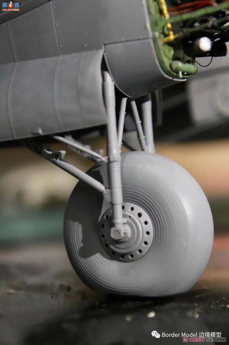 ߾ ը BF010 ޡ˹ B.MKIIIIȫڹ-