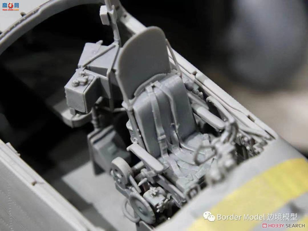 ߾ ը BF010 ޡ˹ B.MKIIIIȫڹ-