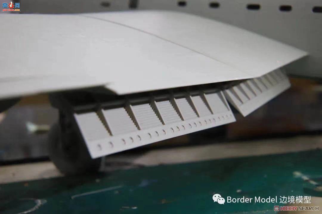 ߾ ը BF010 ޡ˹ B.MKIIIIȫڹ-