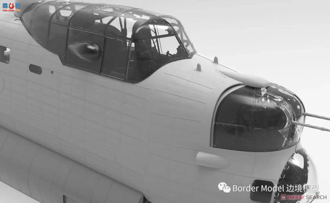 ߾ ը BF010 ޡ˹ B.MKIIIIȫڹ-