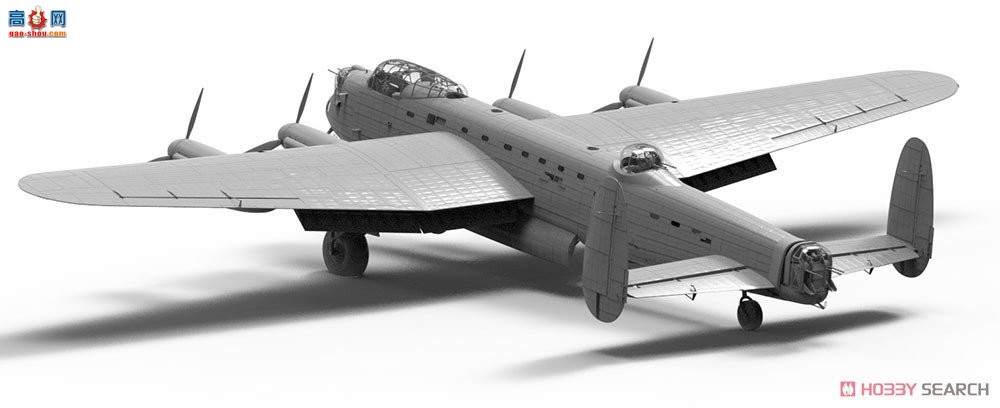 ߾ ը BF010 ޡ˹ B.MKIIIIȫڹ-