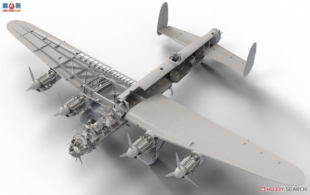 ߾ ը BF010 ޡ˹ B.MKIIIIȫڹ-