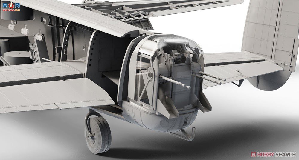 ߾ ը BF010 ޡ˹ B.MKIIIIȫڹ-