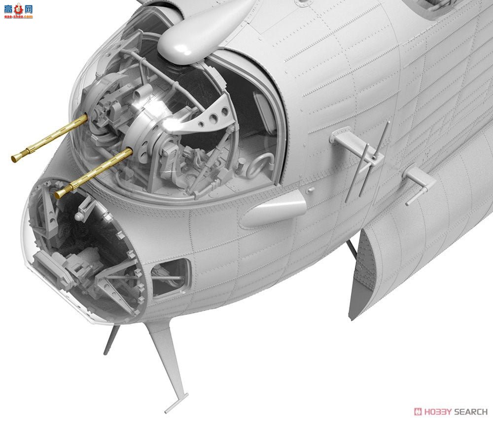 ߾ ը BF010 ޡ˹ B.MKIIIIȫڹ-