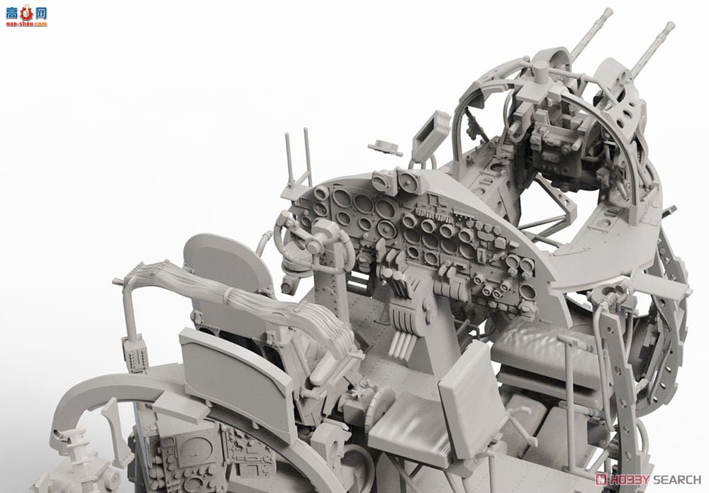 ߾ ը BF010 ޡ˹ B.MKIIIIȫڹ-