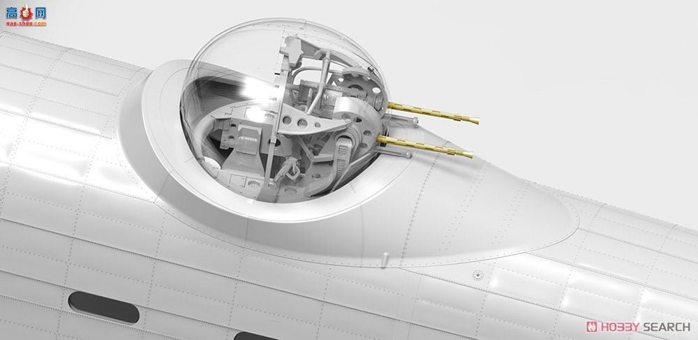 ߾ ը BF010 ޡ˹ B.MKIIIIȫڹ-