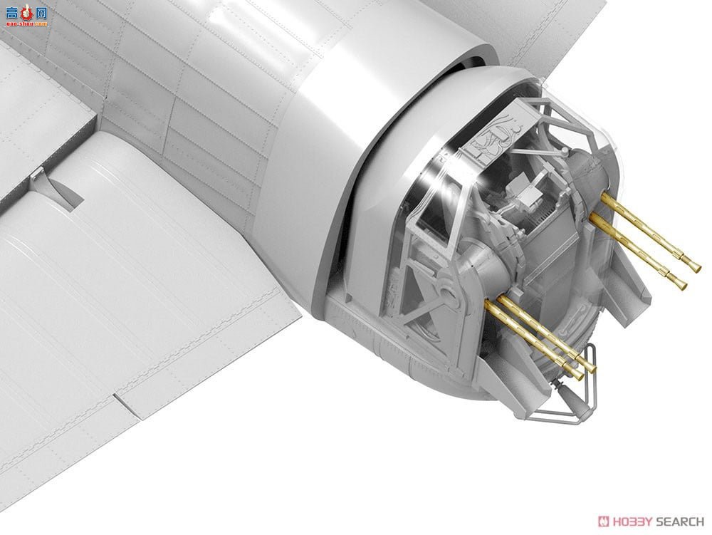 ߾ ը BF010 ޡ˹ B.MKIIIIȫڹ-