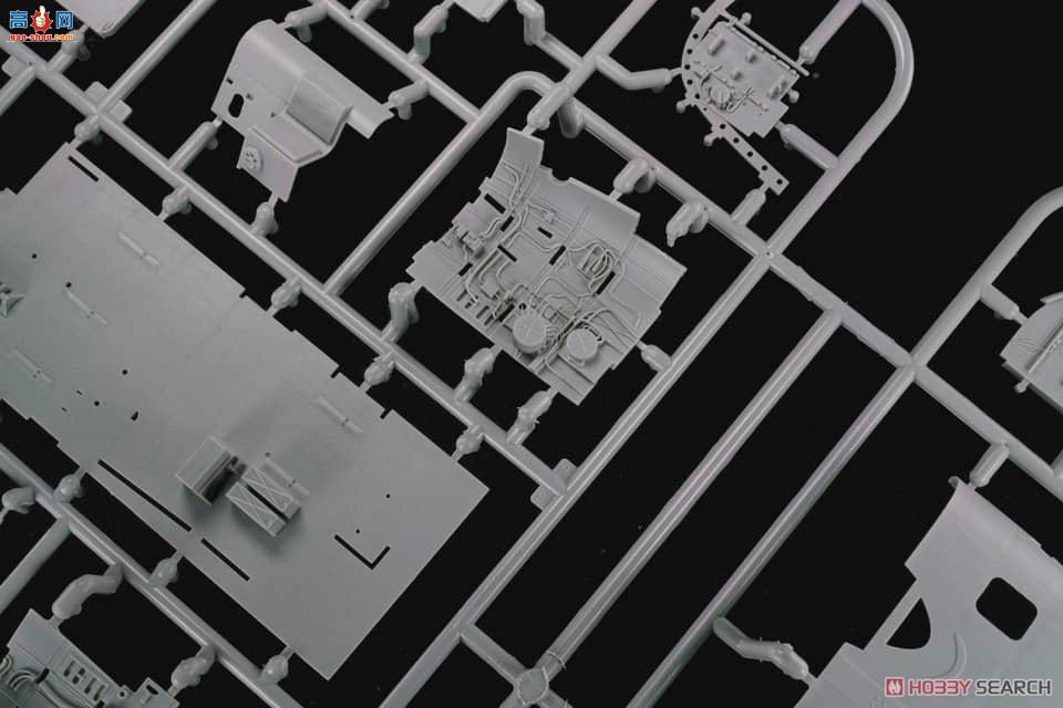 ߾ ը BF010 ޡ˹ B.MKIIIIȫڹ-