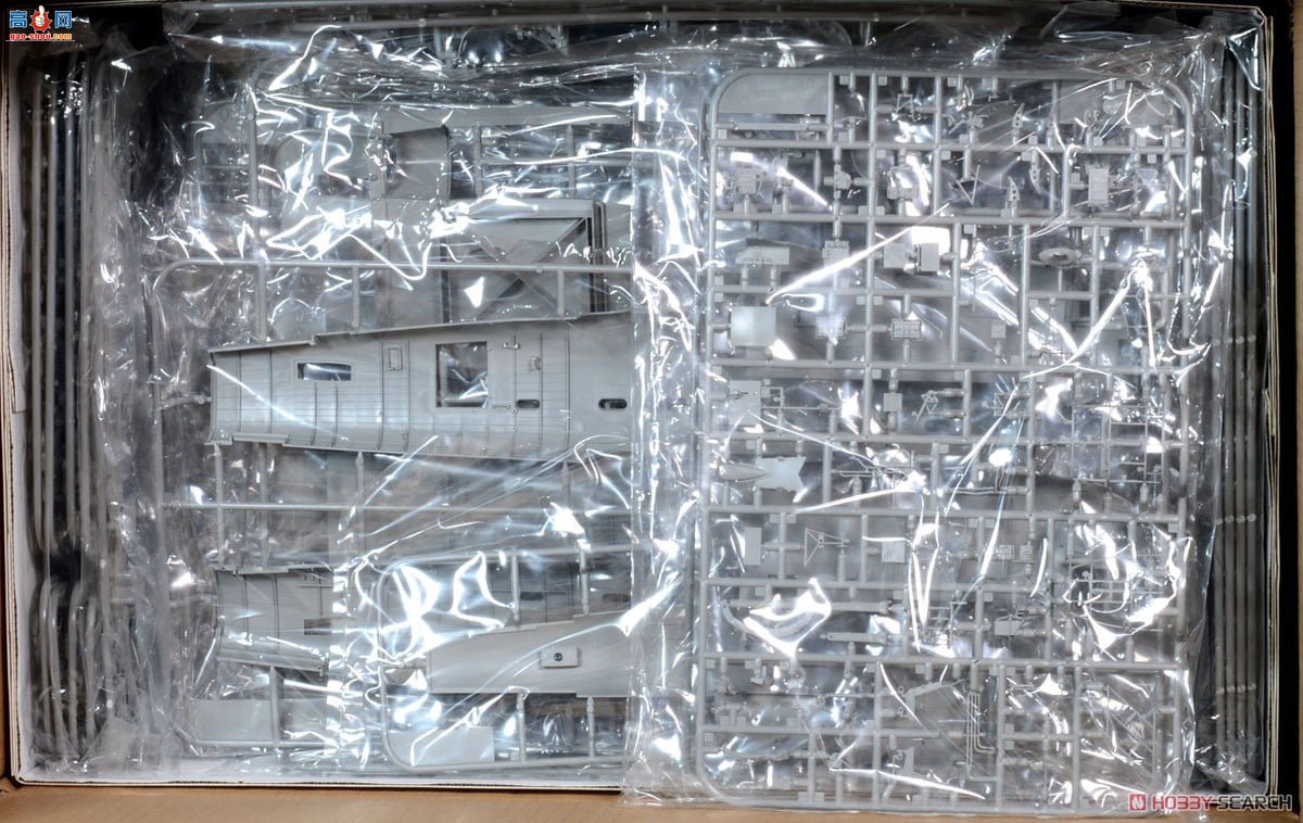 ߾ ը BF010 ޡ˹ B.MKIIIIȫڹ-