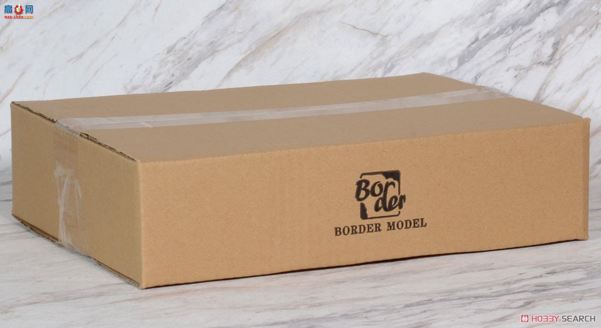 ߾ ը BF010 ޡ˹ B.MKIIIIȫڹ-