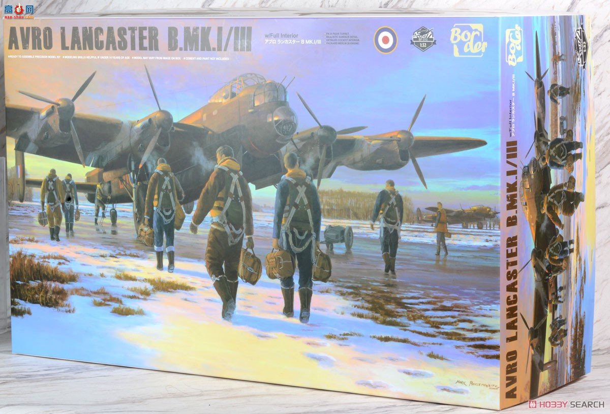 ߾ ը BF010 ޡ˹ B.MKIIIIȫڹ-