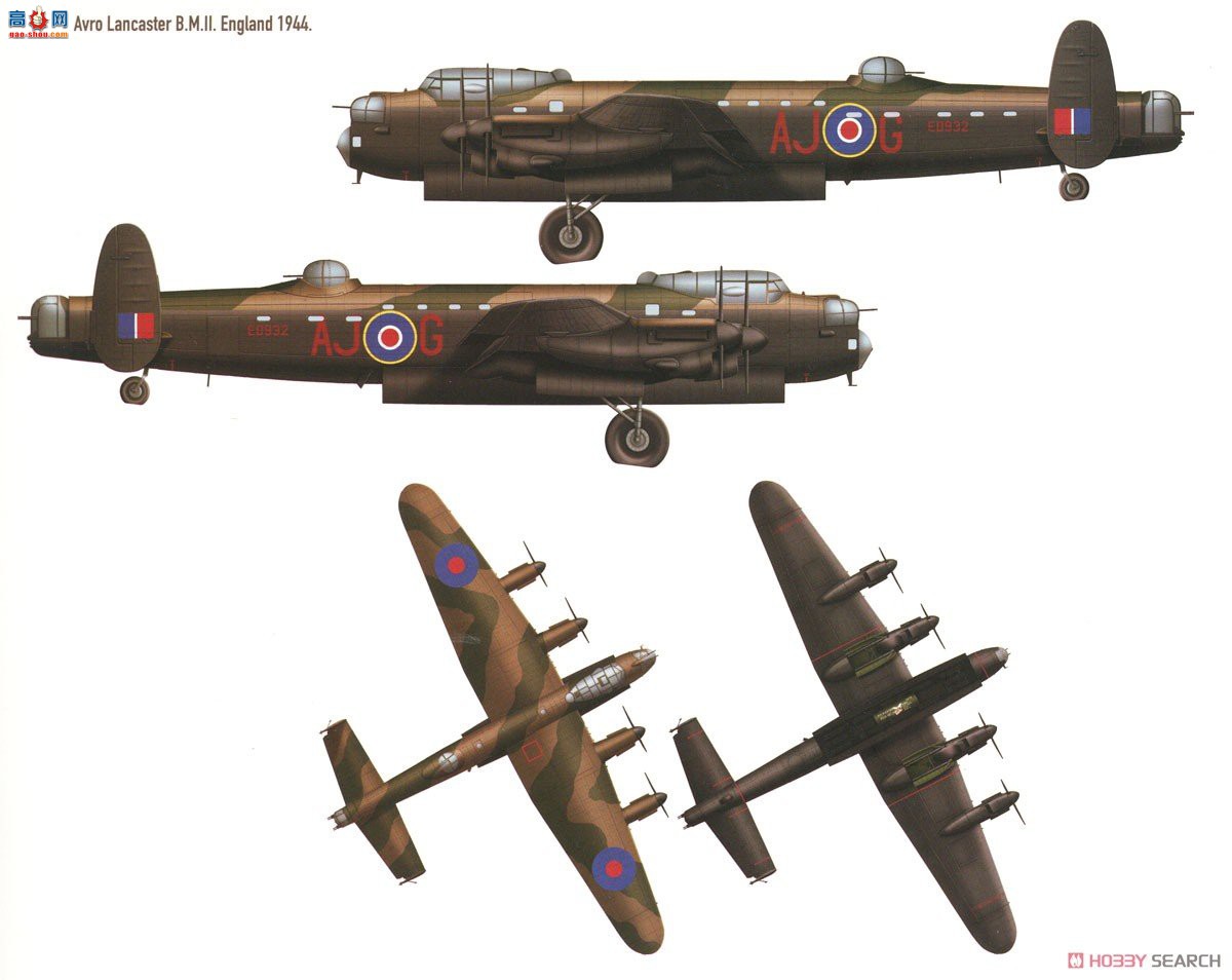 ߾ ը BF010 ޡ˹ B.MKIIIIȫڹ-