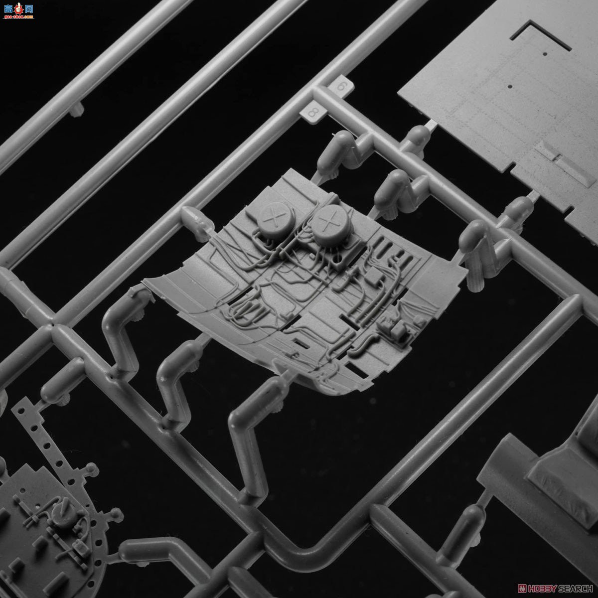 ߾ ը BF011 ޡ˹ B.MKIII ˮƻ ȫڹ-