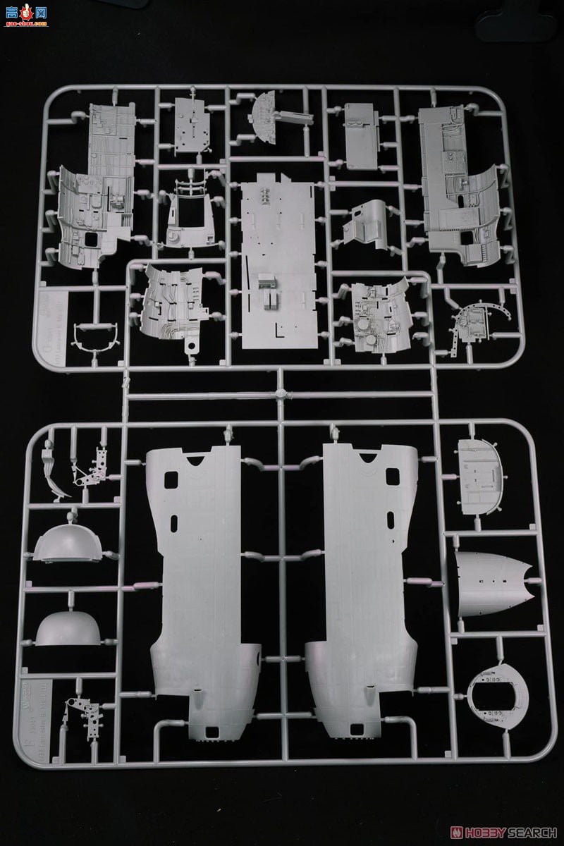 ߾ ը BF011 ޡ˹ B.MKIII ˮƻ ȫڹ-