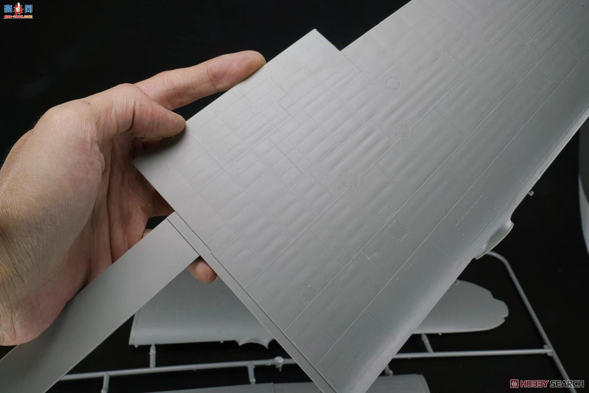 ߾ ը BF011 ޡ˹ B.MKIII ˮƻ ȫڹ-